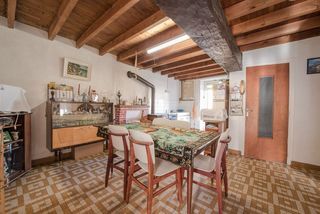  Maison � vendre 3 pi�ces 78 m�