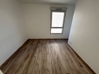  Appartement � louer 3 pi�ces 66 m�