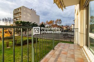  Appartement � vendre 2 pi�ces 49 m�