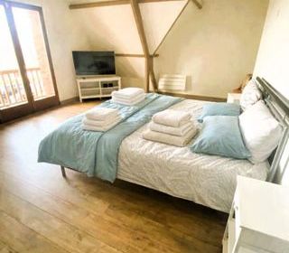  Maison � vendre 8 pi�ces 219 m�