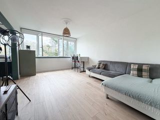  Appartement � vendre 4 pi�ces 72 m�