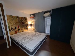  Maison � louer 4 pi�ces 80 m�