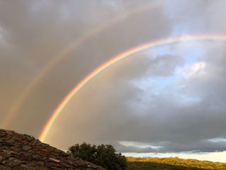  Propri�t�/ch�teau � vendre 15 + pi�ces 750 m�