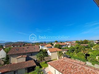  Duplex/triplex � vendre 4 pi�ces 134 m�