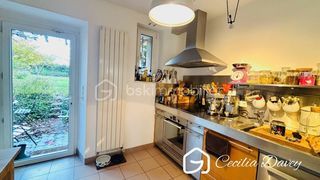  Maison � vendre 7 pi�ces 174 m�