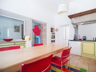  Maison � vendre 9 pi�ces 314 m�