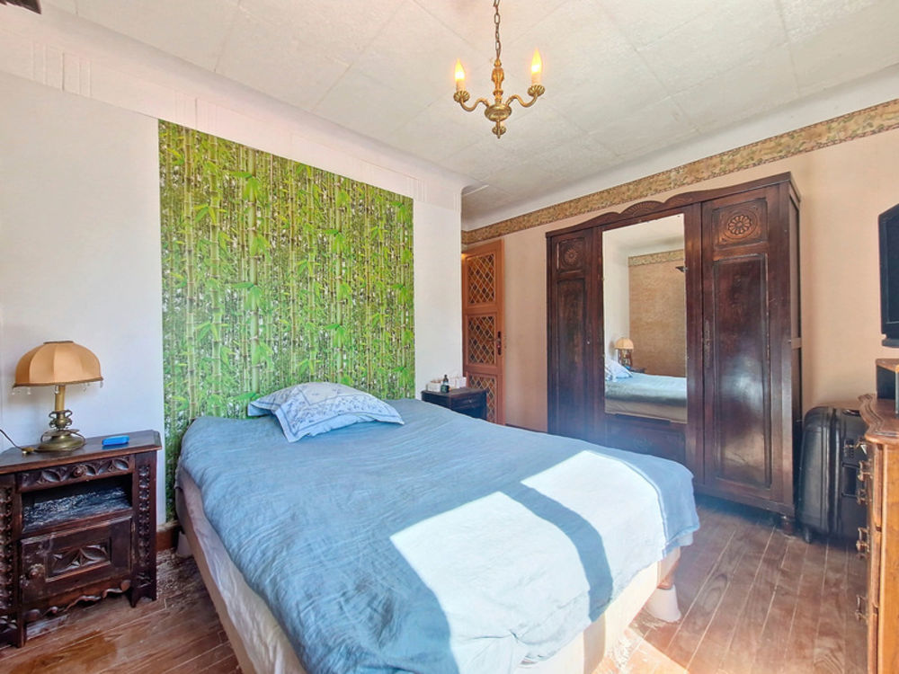 � vendre  Maison Saint-Jean-de-Luz (64500)