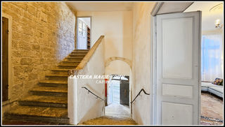  Maison � vendre 7 pi�ces 202 m�