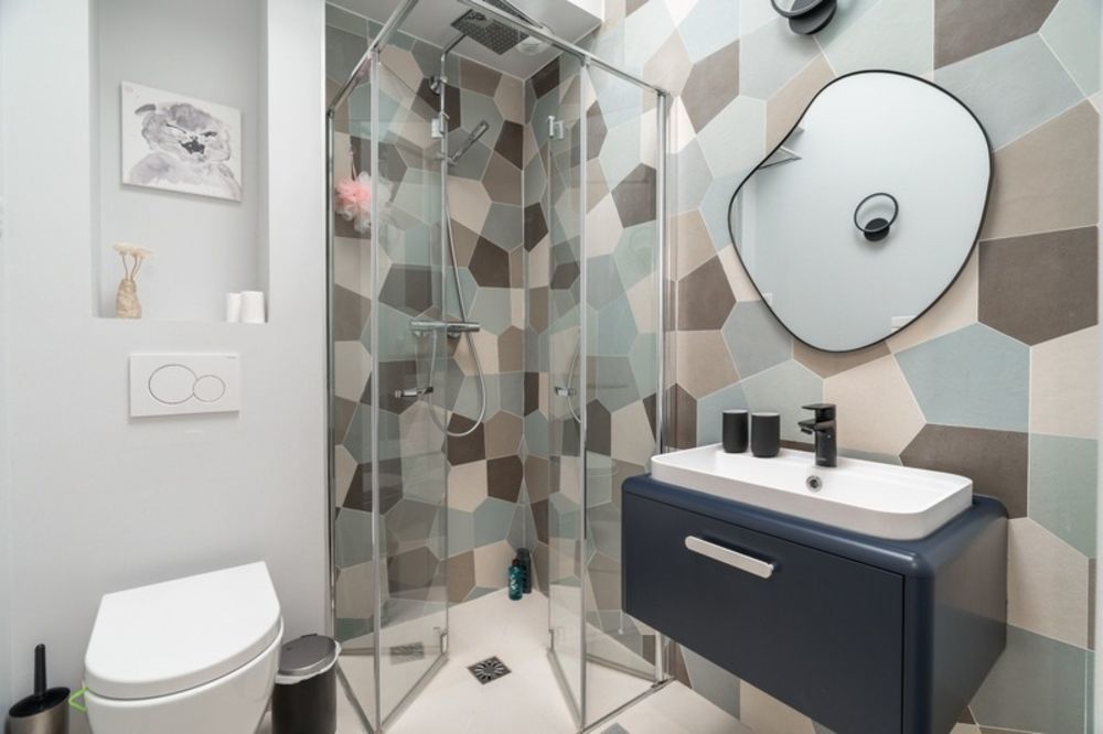 � vendre  Maison Bagneux (92220)