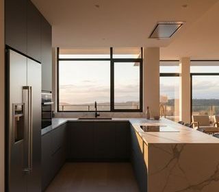  Appartement � vendre 4 pi�ces 82 m�