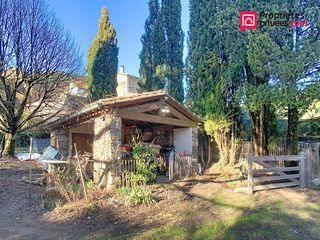  Maison � vendre 6 pi�ces 133 m�