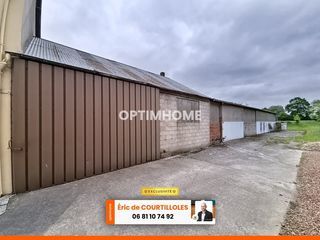  Maison � vendre 6 pi�ces 145 m�