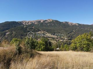  Terrain � vendre 2742 m�