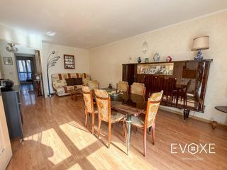  Appartement � vendre 3 pi�ces 65 m�