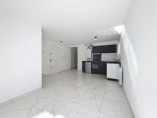  Appartement � vendre 3 pi�ces 53 m�