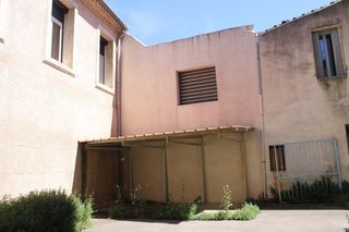  Appartement � vendre 5 pi�ces 135 m�