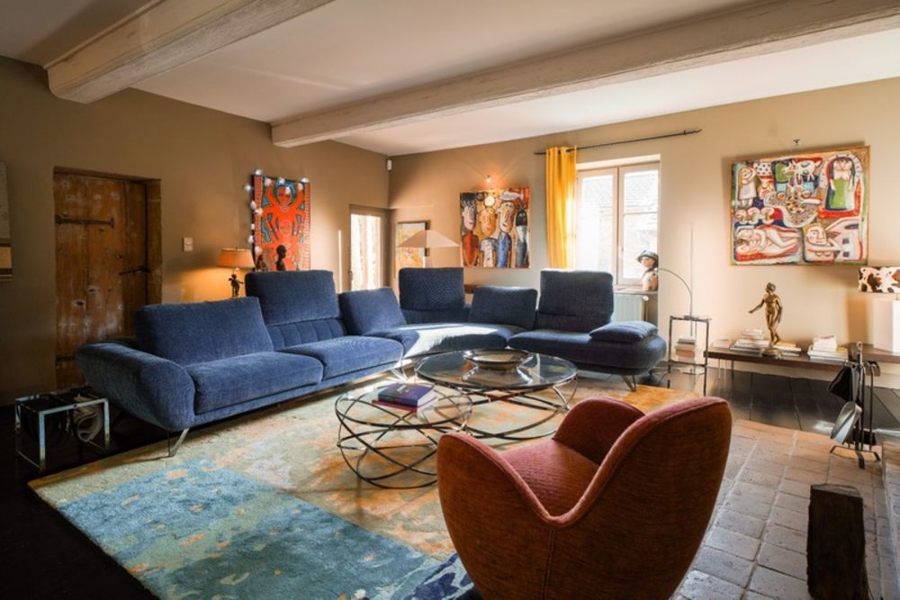 � vendre  Maison M�con (71000)