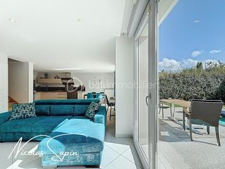  Maison � vendre 5 pi�ces 102 m�