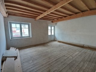  Immeuble � vendre 554 m�