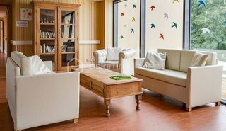  Appartement � vendre 1 pi�ce 23 m�