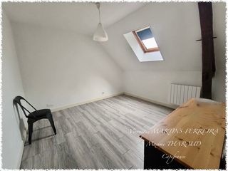  Immeuble � vendre 60 m�