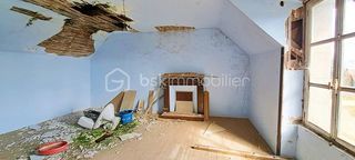  Maison � vendre 8 pi�ces 260 m�