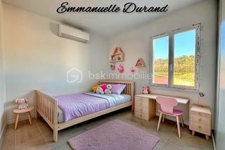  Maison 3 pi�ces 70 m� Saint paul trois chateaux