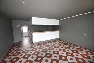  Immeuble � vendre 225 m�