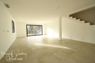  Maison � vendre 4 pi�ces 108 m�