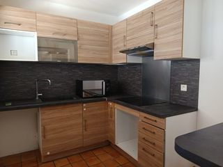  Maison � vendre 12 pi�ces 296 m�