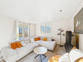  Maison � vendre 6 pi�ces 130 m�