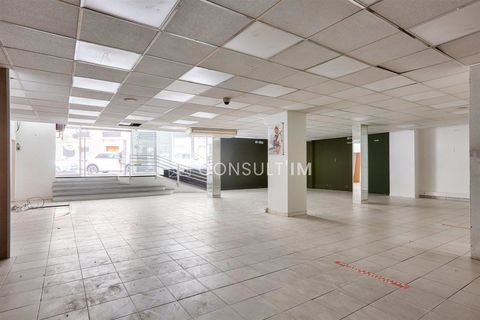 Bureaux &agrave; louer en plein coeur du 15&egrave;me 10963 75015 Paris