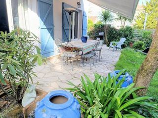  Maison � vendre 9 pi�ces 137 m�