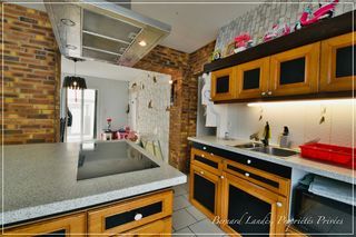  Maison � vendre 4 pi�ces 86 m�