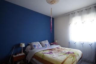  Maison � vendre 6 pi�ces 100 m�