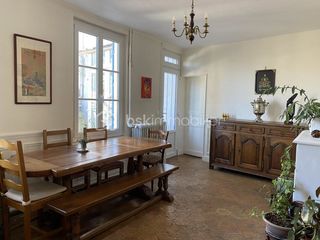  Maison � vendre 7 pi�ces 150 m�