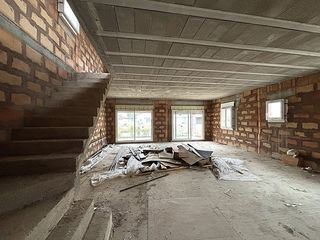  Villa � vendre 4 pi�ces 106 m�