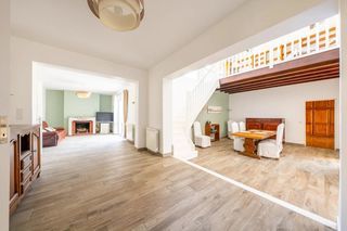  Maison � vendre 7 pi�ces 193 m�