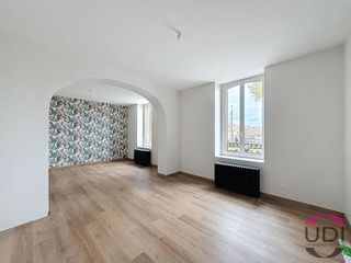  Maison � vendre 6 pi�ces 155 m�