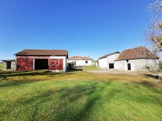  Propri�t�/ch�teau � vendre 5 pi�ces 110 m�