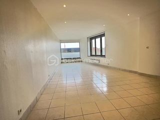  Immeuble � vendre 5 pi�ces 160 m�