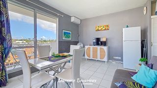  Appartement � vendre 1 pi�ce 30 m�