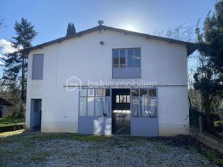  Maison � vendre 5 pi�ces 126 m�