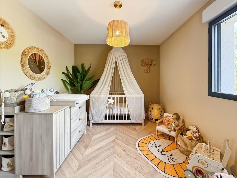 � vendre  Maison Saint-R�my-de-Provence (13210)