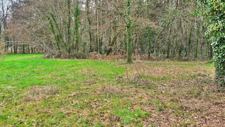  Terrain � vendre 1200 m�