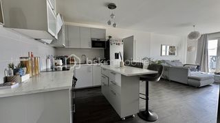  Appartement � vendre 3 pi�ces 67 m�