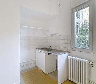  Appartement � louer 3 pi�ces 52 m�