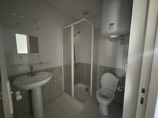  Appartement � louer 1 pi�ce 25 m�