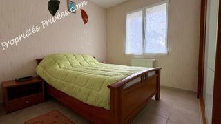  Maison � vendre 8 pi�ces 64 m�