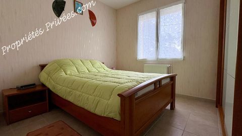  Maison � vendre 8 pi�ces 64 m�